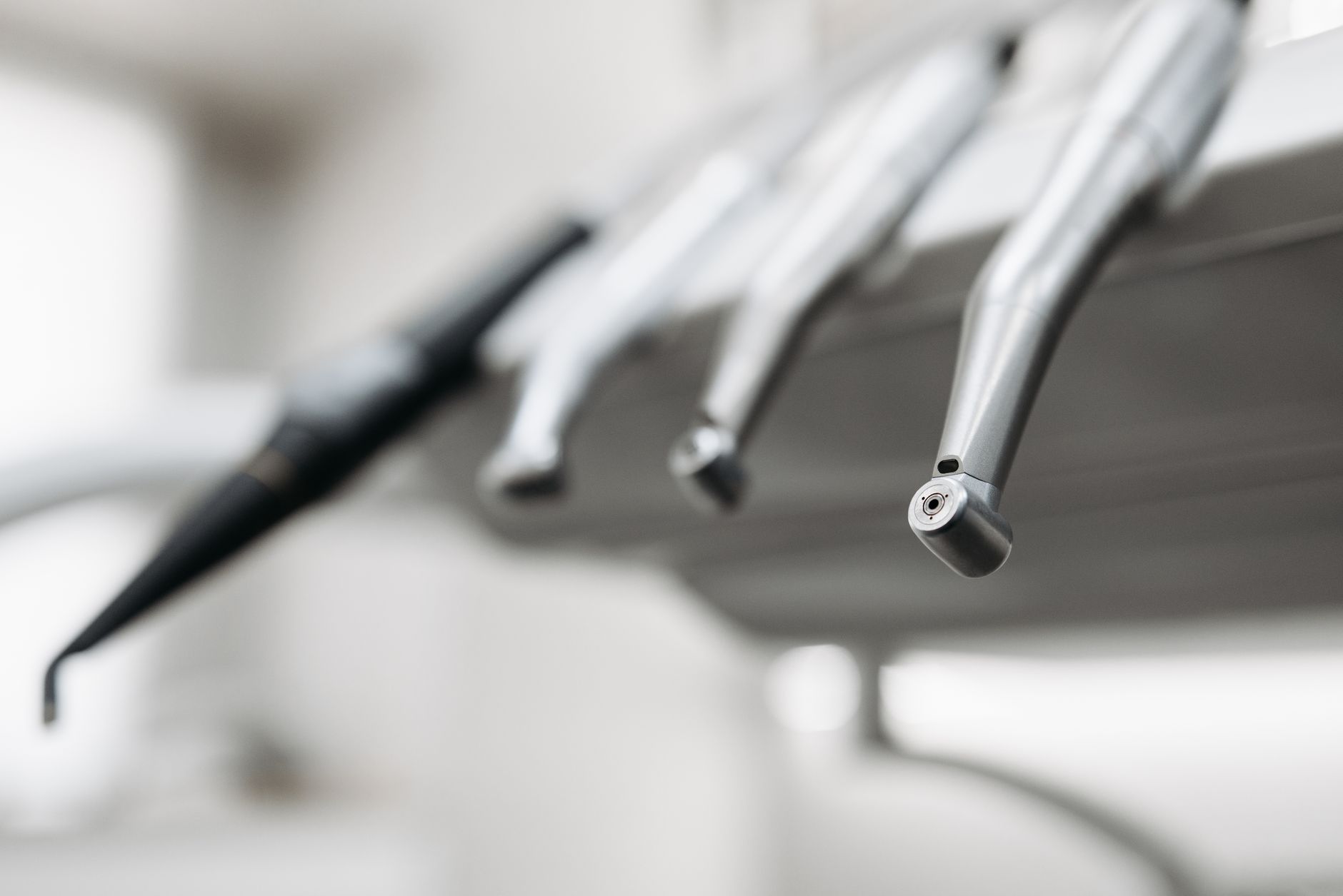 Dentiste urgence équipe à Toulon